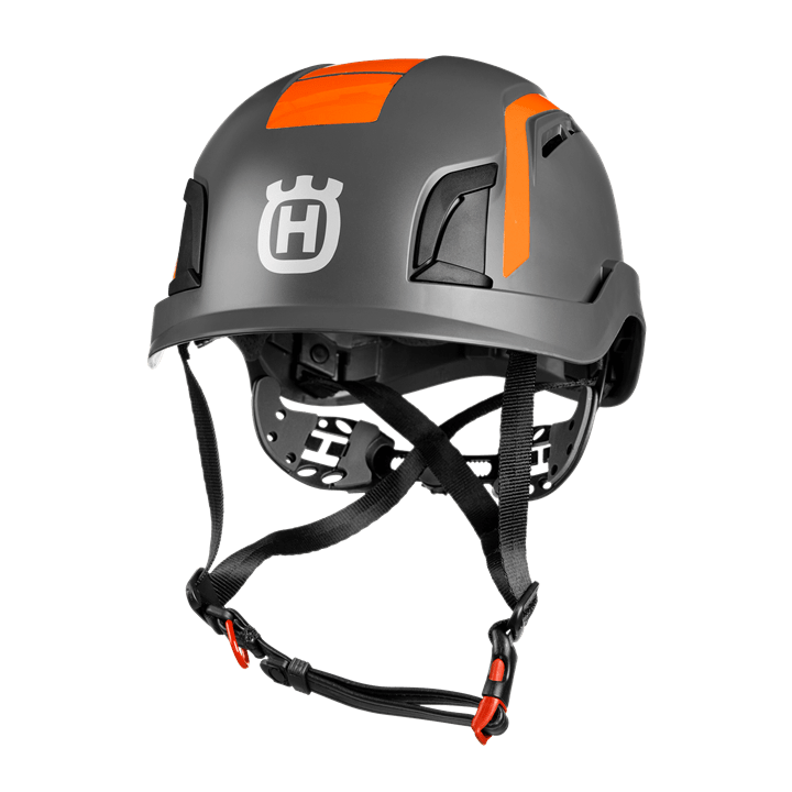 Casque Arboriste SPIRE VENT HUSQVARNA 597681801