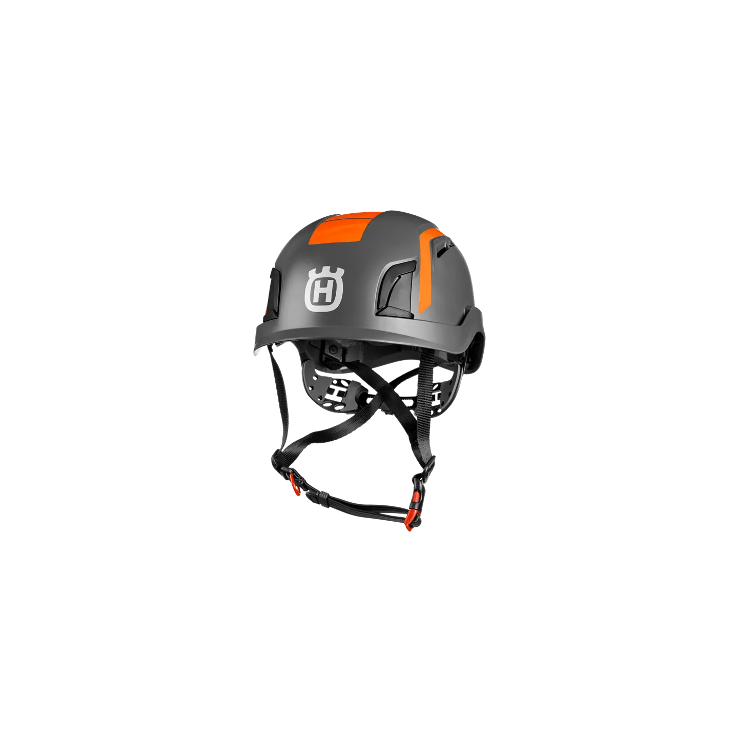 Casque Arboriste SPIRE VENT HUSQVARNA 597681801