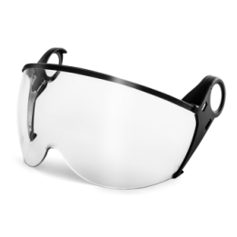 Visière transparente pour casque Arboriste SPIRE VENT HUSQVARNA 598862301