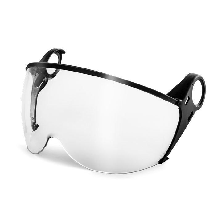 Visière transparente pour casque Arboriste SPIRE VENT HUSQVARNA 598862301