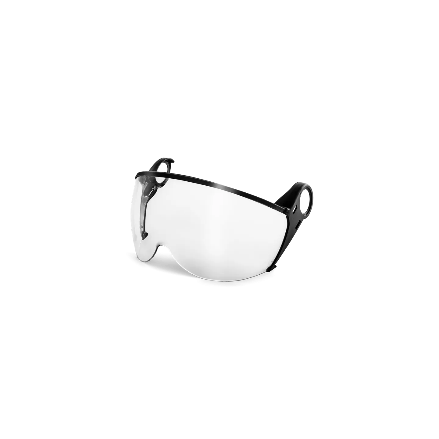 Visière transparente pour casque Arboriste SPIRE VENT HUSQVARNA 598862301