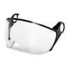 Visière transparente pour casque Arboriste SPIRE VENT HUSQVARNA 598862301