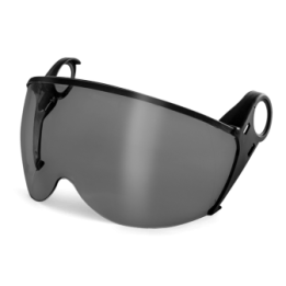 Visière fumée pour casque Arboriste SPIRE VENT HUSQVARNA 598862302