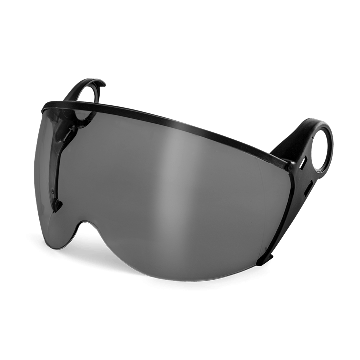 Visière fumée pour casque Arboriste SPIRE VENT HUSQVARNA 598862302