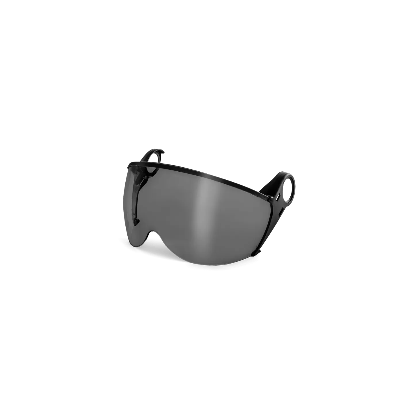 Visière fumée pour casque Arboriste SPIRE VENT HUSQVARNA 598862302