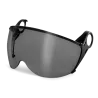 Visière fumée pour casque Arboriste SPIRE VENT HUSQVARNA 598862302