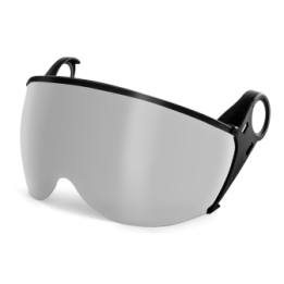 Visière miroir pour casque Arboriste SPIRE VENT HUSQVARNA 598862303