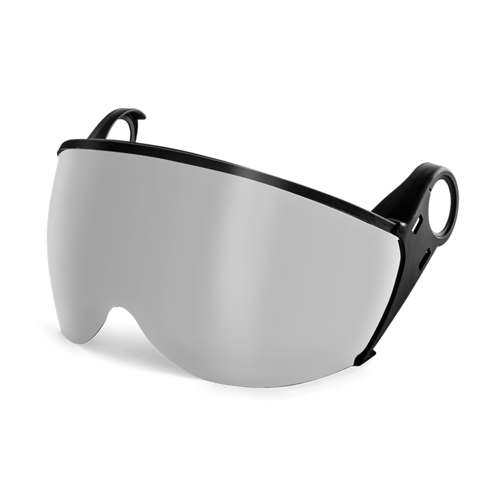Visière miroir pour casque Arboriste SPIRE VENT HUSQVARNA 598862303
