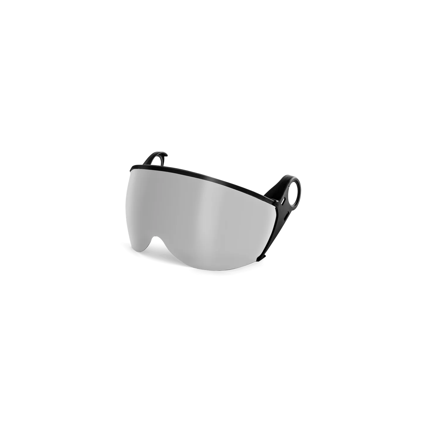 Visière miroir pour casque Arboriste SPIRE VENT HUSQVARNA 598862303