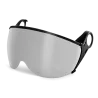 Visière miroir pour casque Arboriste SPIRE VENT HUSQVARNA 598862303