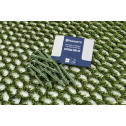 Kit gazon hybride HUSQVARNA 598896001
