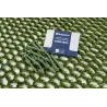 Kit gazon hybride HUSQVARNA 598896001