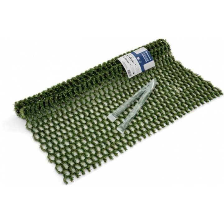 Kit gazon hybride HUSQVARNA 598896001