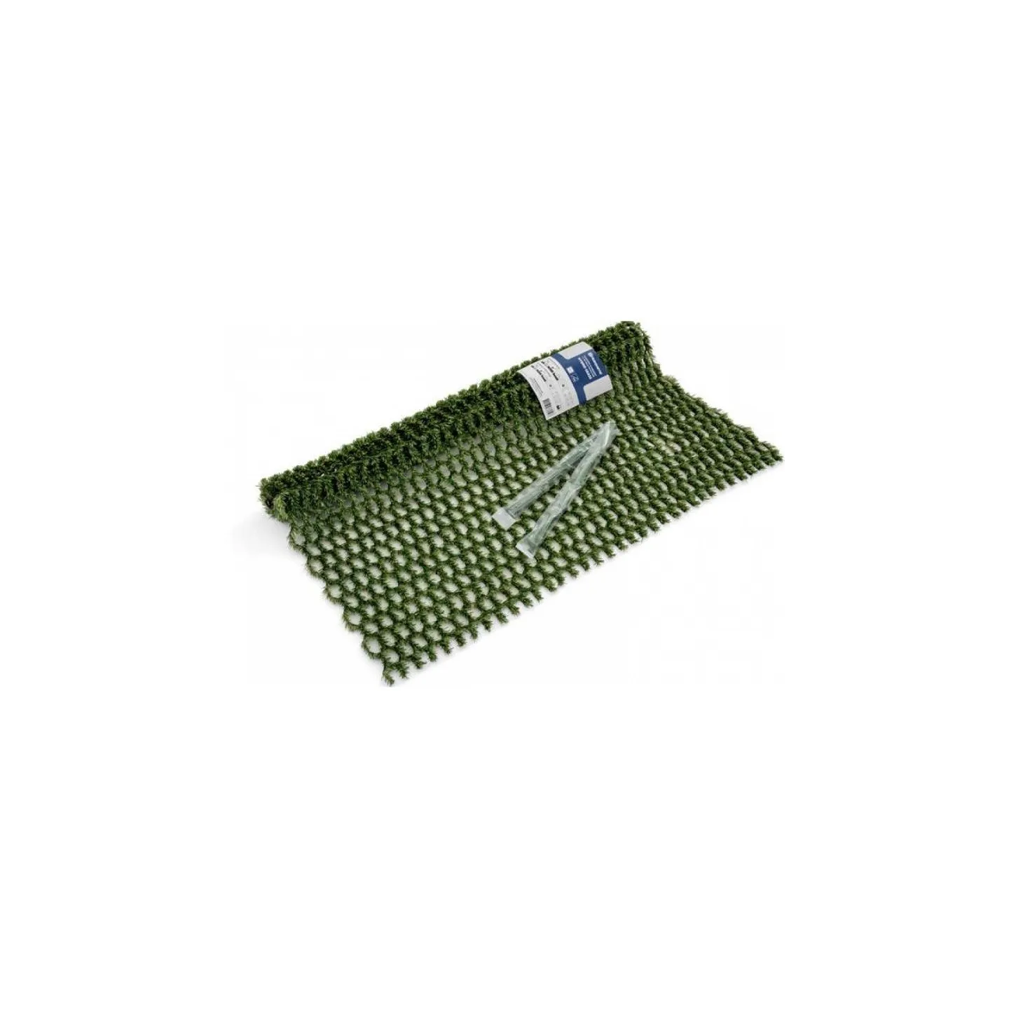 Kit gazon hybride HUSQVARNA 598896001