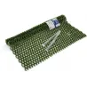 Kit gazon hybride HUSQVARNA 598896001