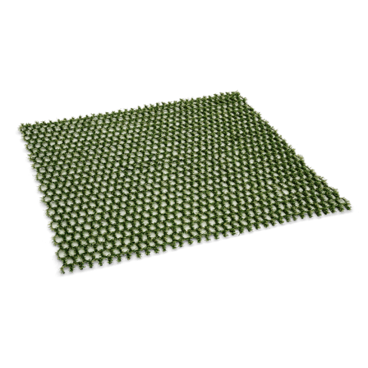 Kit gazon hybride HUSQVARNA 598896001