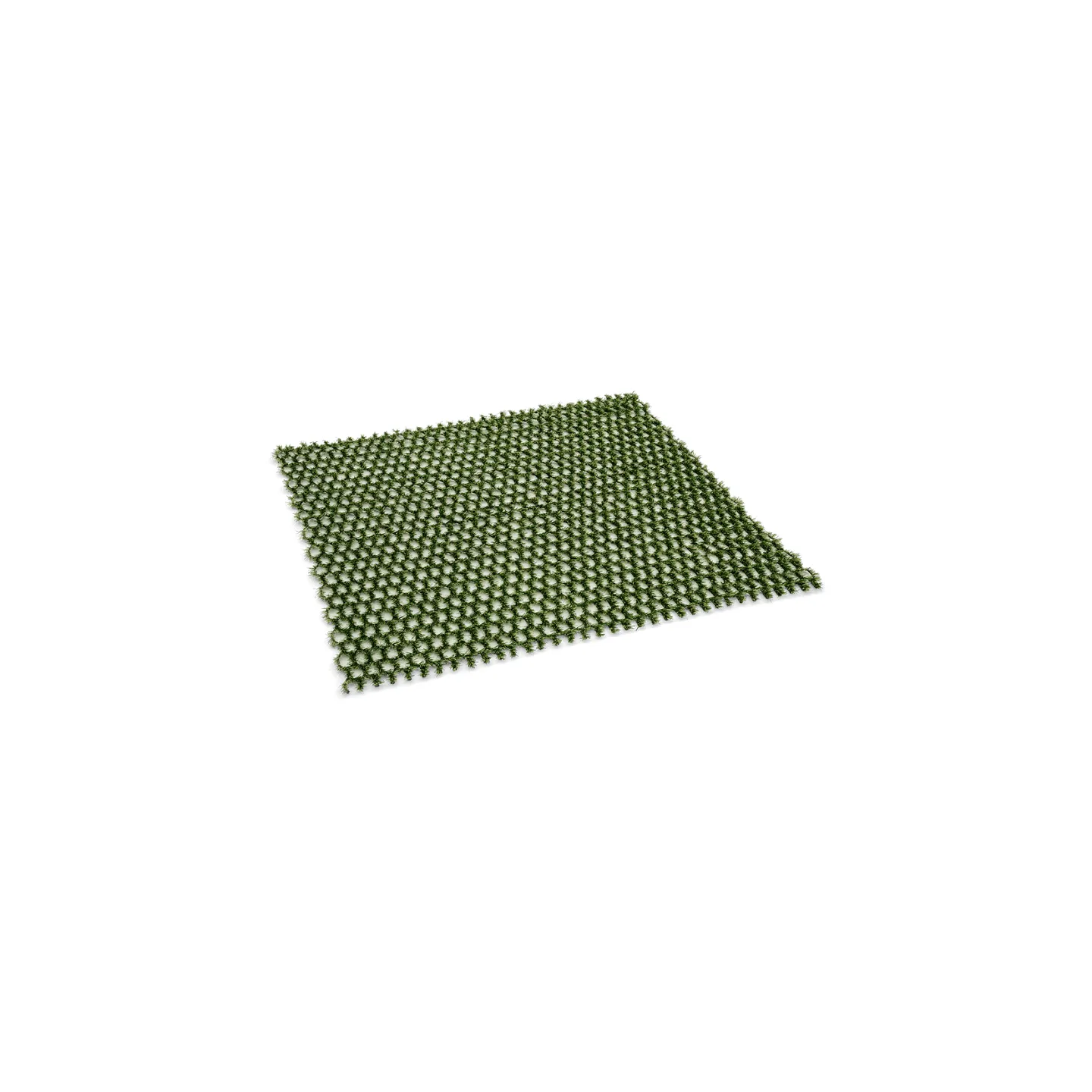 Kit gazon hybride HUSQVARNA 598896001