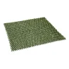 Kit gazon hybride HUSQVARNA 598896001