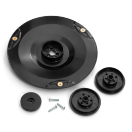 Kit Golf pour séries 400 & 500 HUSQVARNA 597496302