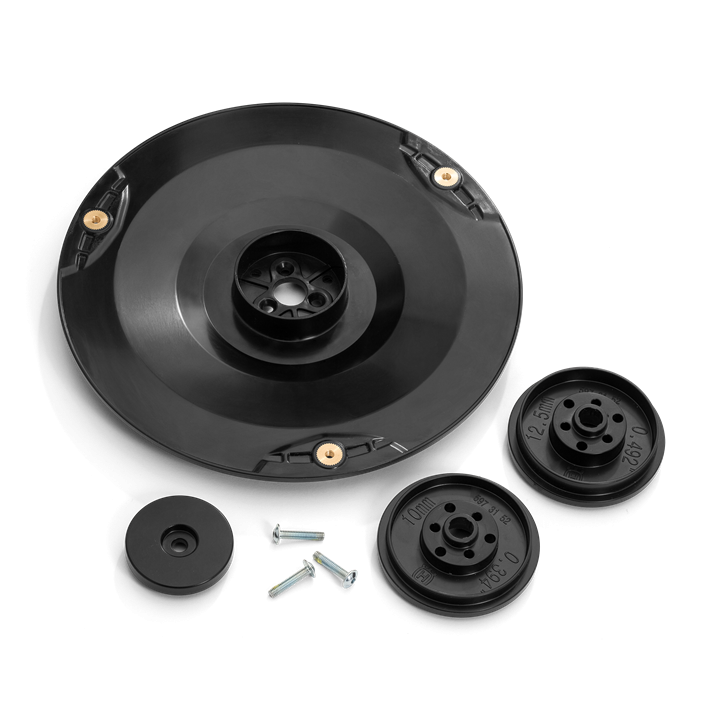 Kit Golf pour séries 400 & 500 HUSQVARNA 597496302