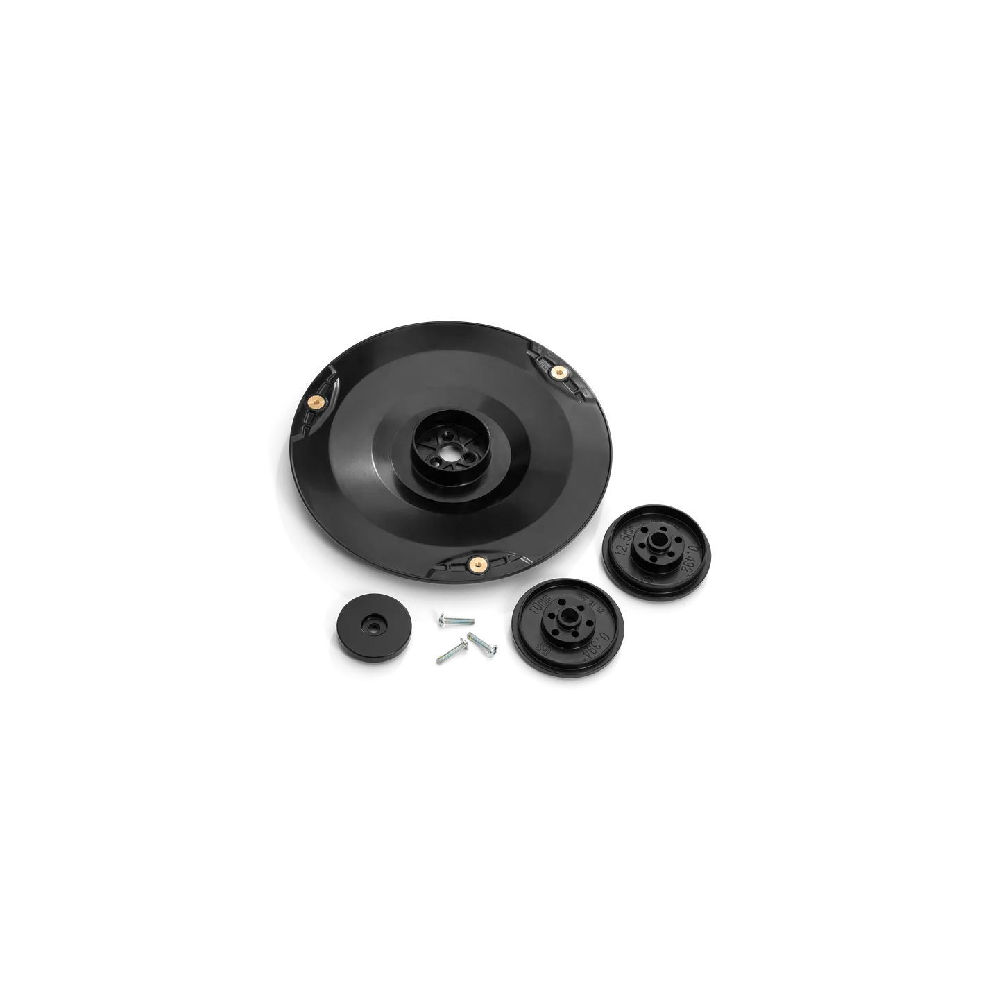 Kit Golf pour séries 400 & 500 HUSQVARNA 597496302