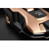 Coque supérieure Dorée pour robot 315X HUSQVARNA 599255201