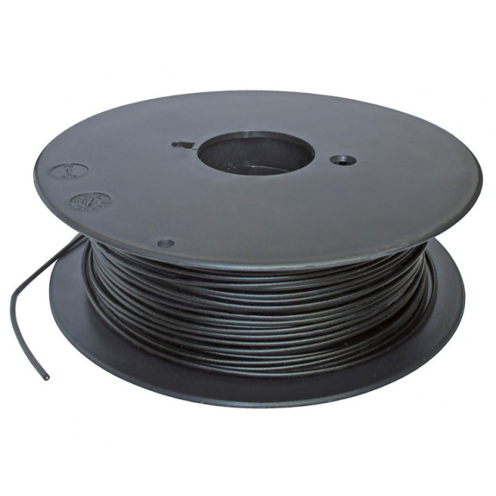 Bobine de câble 150 mètres Ø3.4mm ARB151.1 STIHL 00004008633