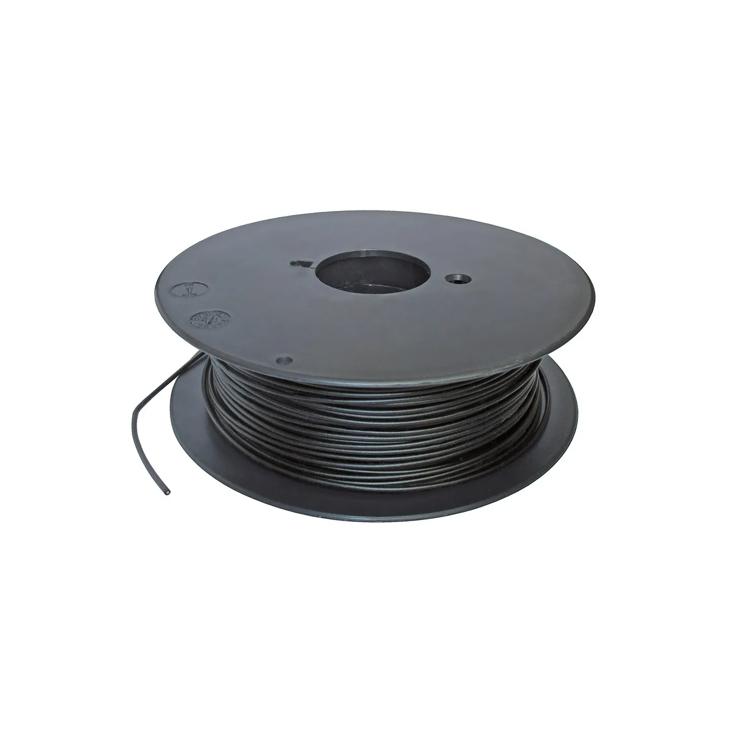Bobine de câble 150 mètres Ø3.4mm ARB151.1 STIHL 00004008633