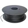Bobine de câble 150 mètres Ø3.4mm ARB151.1 STIHL 00004008633