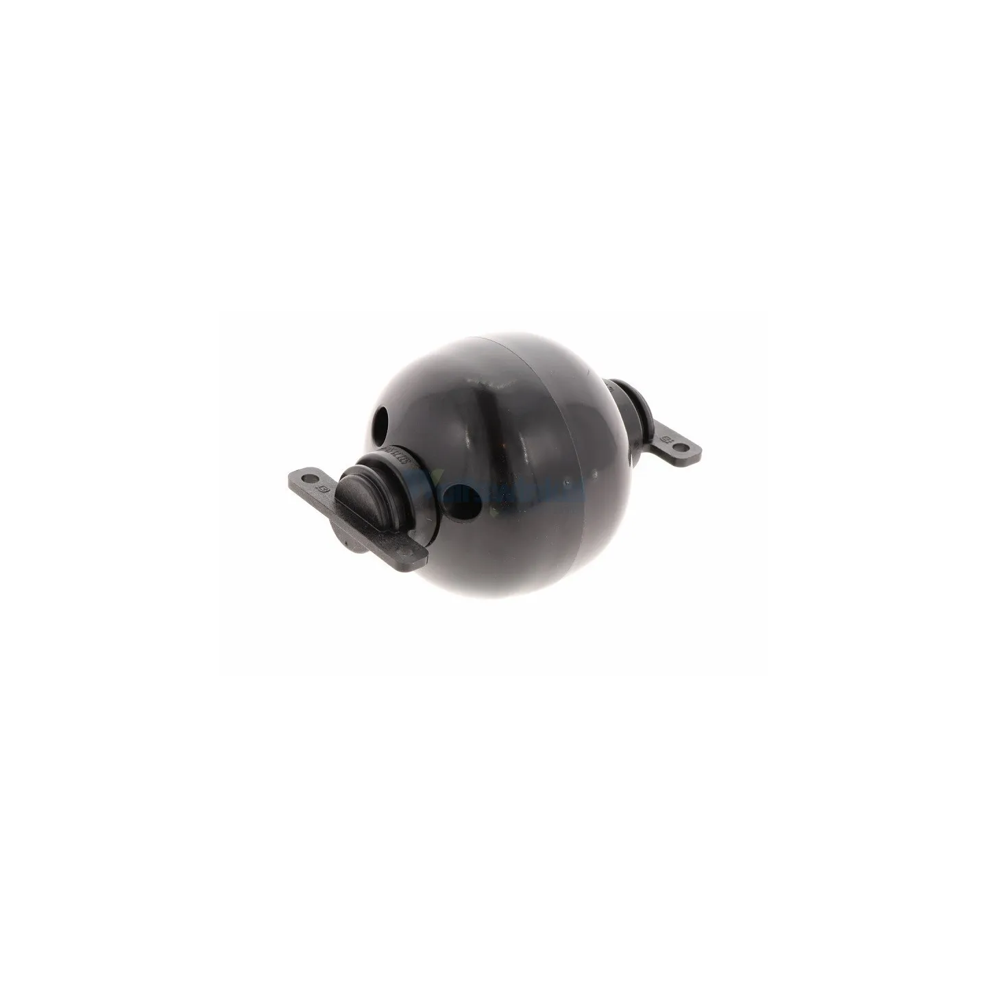 Roue arrière pour robot série 100 HUSQVARNA 578275103