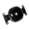 Roue arrière pour robot série 100 HUSQVARNA 578275103
