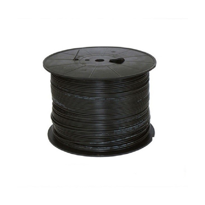 Bobine de câble 500 mètres Ø3.4mm ARB 501 STIHL 00004008626