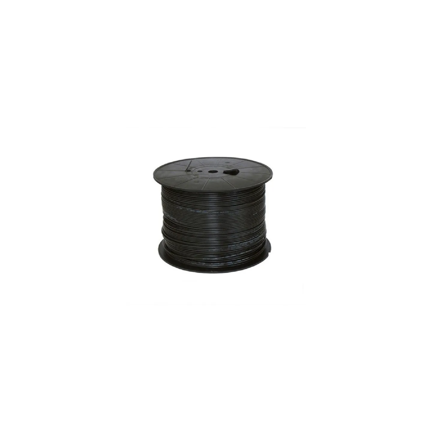 Bobine de câble 500 mètres Ø3.4mm ARB 501 STIHL 00004008626