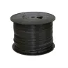 Bobine de câble 500 mètres Ø3.4mm ARB 501 STIHL 00004008626