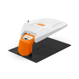 Toit de protection iProtect AIP 602 STIHL 69097805401