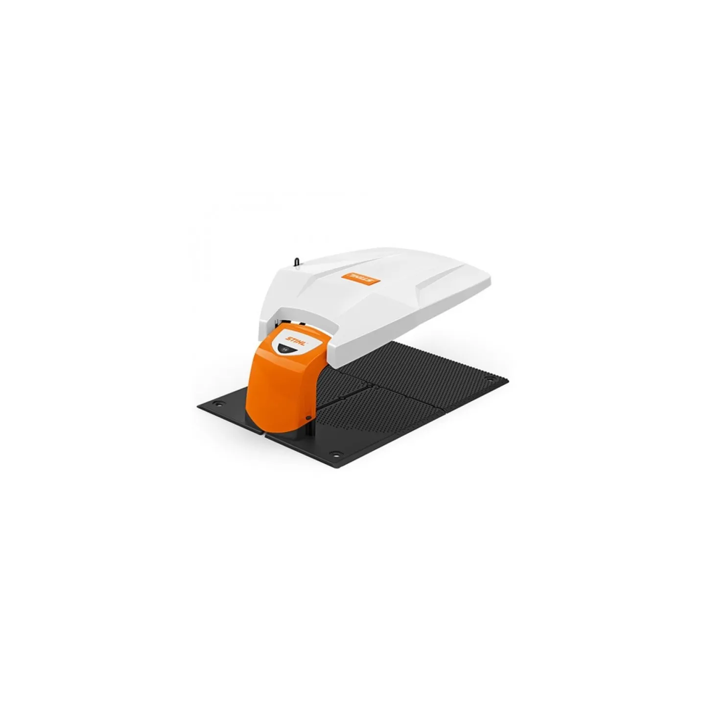 Toit de protection iProtect AIP 602 STIHL 69097805401