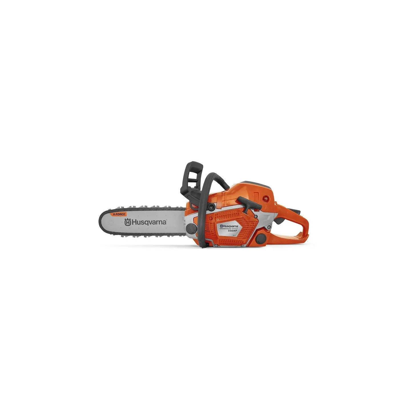 Tronçonneuse jouet 550XP enfant HUSQVARNA 599608701