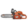 Tronçonneuse jouet 550XP enfant HUSQVARNA 599608701