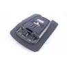 Kit couvercle + joint pour robot 310 HUSQVARNA 587449001