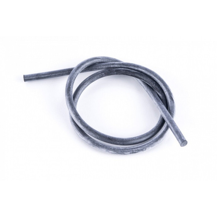 Kit couvercle + joint pour robot 310 HUSQVARNA 587449001