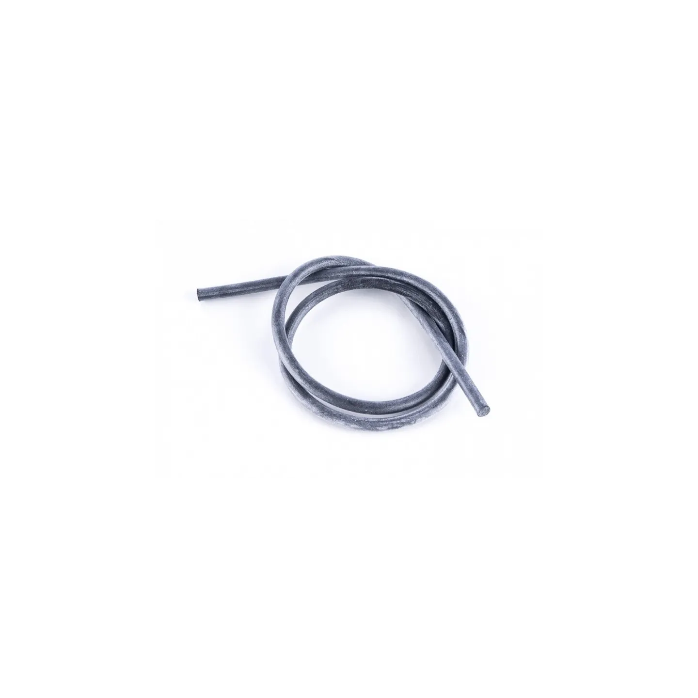 Kit couvercle + joint pour robot 310 HUSQVARNA 587449001