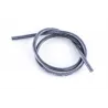 Kit couvercle + joint pour robot 310 HUSQVARNA 587449001
