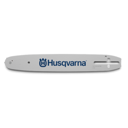 Guide chaîne 30 cm 3/8" Mini 1.1mm SM HUSQVARNA 501959545