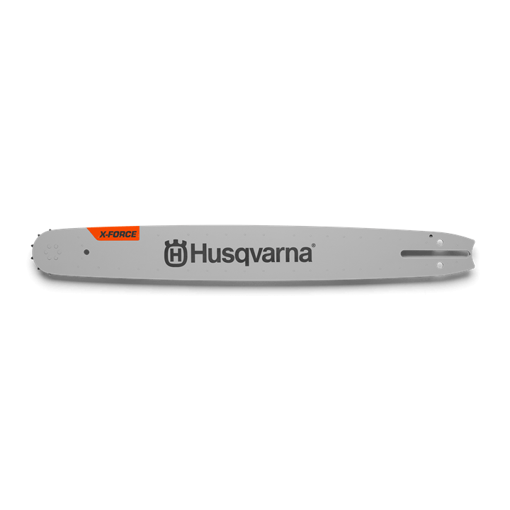 Guide Chaîne 40cm 3/8" 1,5mm SM X-FORCE HUSQVARNA 585943460
