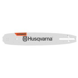 Guide Chaîne 40cm 3/8" 1,5mm LM X-FORCE HUSQVARNA 585950860