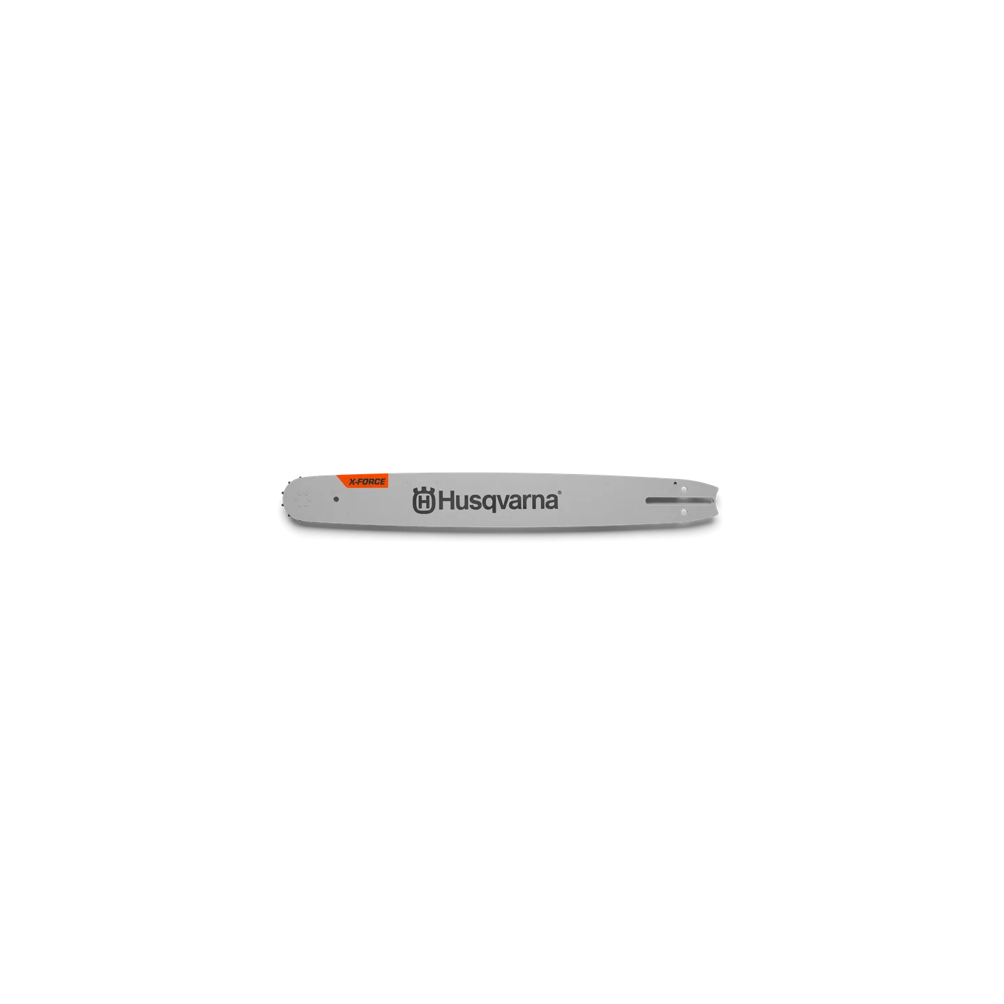 Guide Chaîne 45cm 3/8" 1,5mm LM X-FORCE HUSQVARNA 585950868