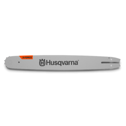 Guide Chaîne 45cm 3/8" 1,5mm SM X-FORCE HUSQVARNA 585943468