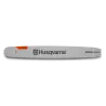 Guide Chaîne 50cm 3/8" 1,5mm LM X-FORCE HUSQVARNA 585950872