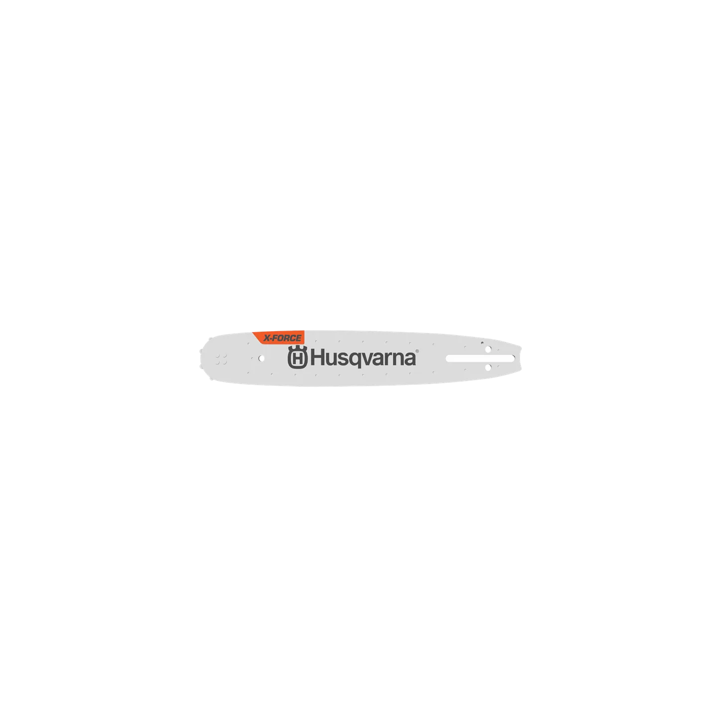 Guide Chaîne 33cm 325" Pixel 1,5mm SM X-FORCE HUSQVARNA 582086956