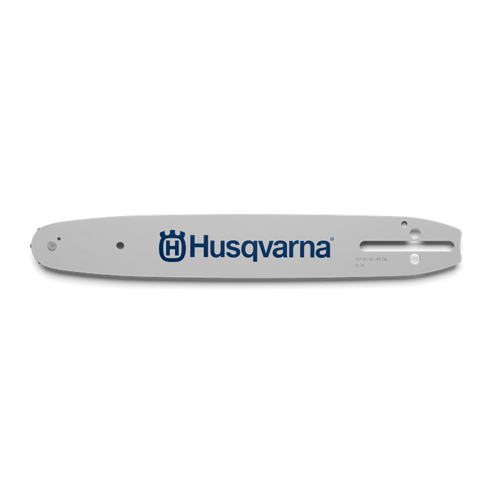 Guide Chaîne 30cm 3/8" Mini 1,3mm SM HUSQVARNA 501959245
